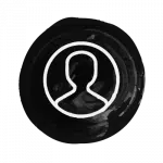 picto_portret-van-testifier