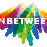 InBetween_logo2023