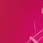 background_inbetween_small