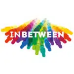 cropped-favicon_winstrivier