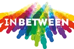 logo_inbetween_klein