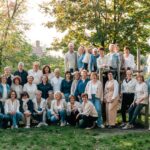 20241103InBetween-1Zonder Twan