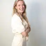 Froukje